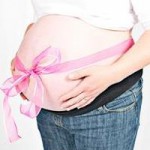 妊娠中や授乳中に酵素ダイエットをして大丈夫？