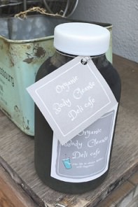 organic-body-cleanse-deli-cafe-juice2