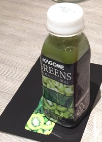 kagome-greens-juice3