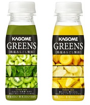 kagome-greens-juice4