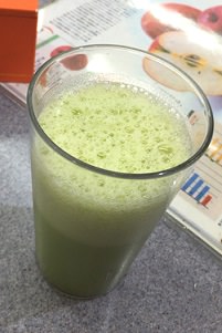 osawa-furu-tsu-juice